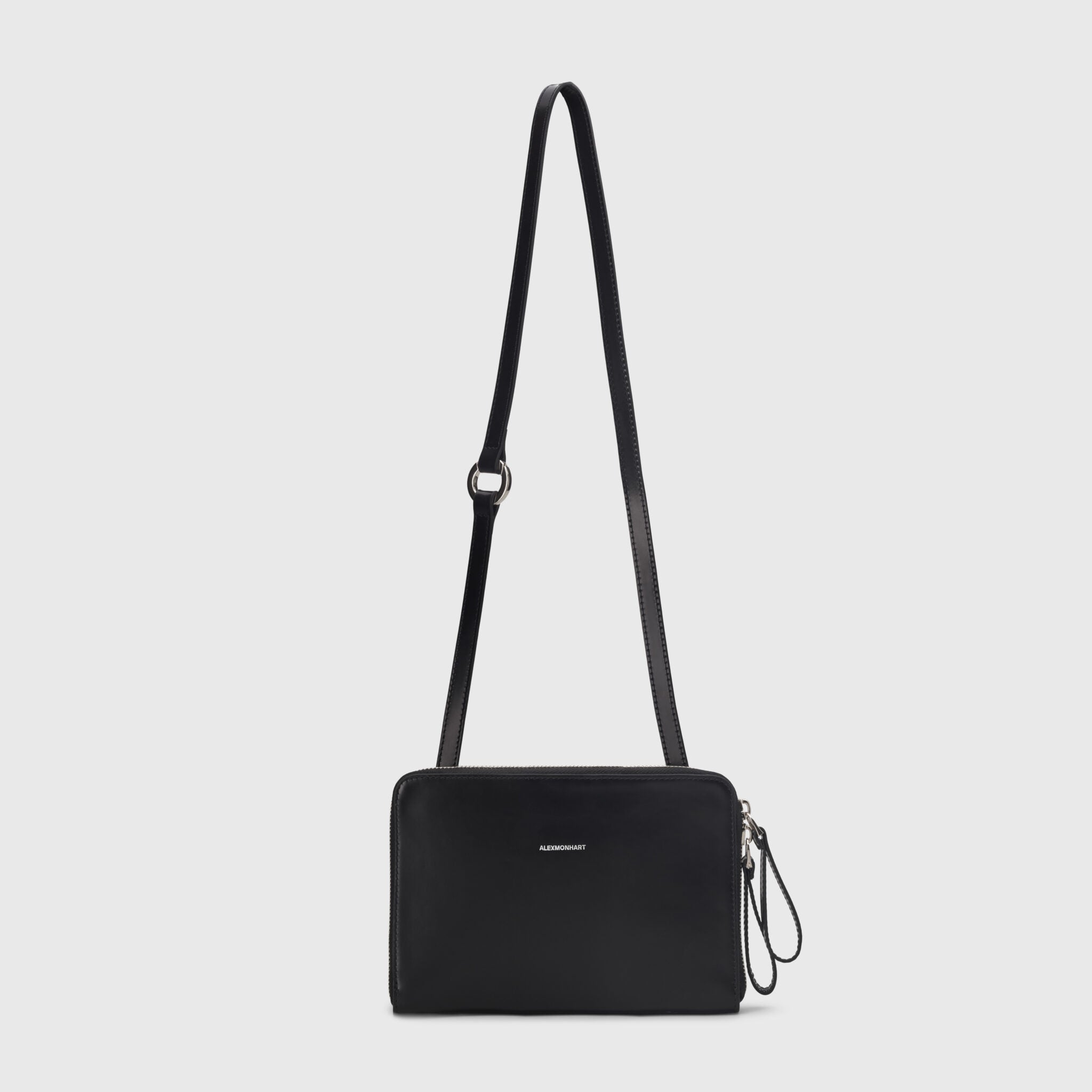 ART.07 BODYBAG – ALEXMONHART