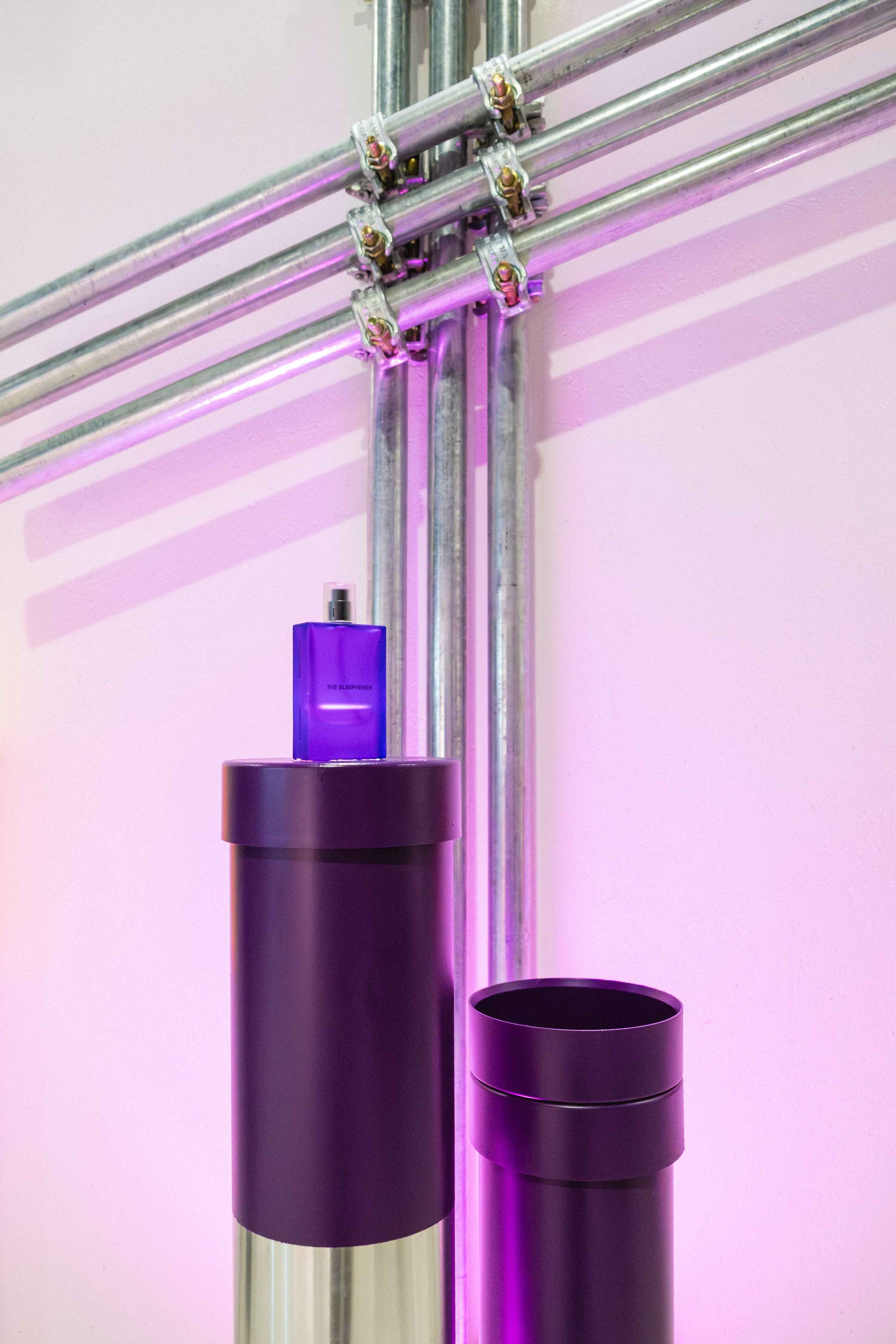Designblok 25