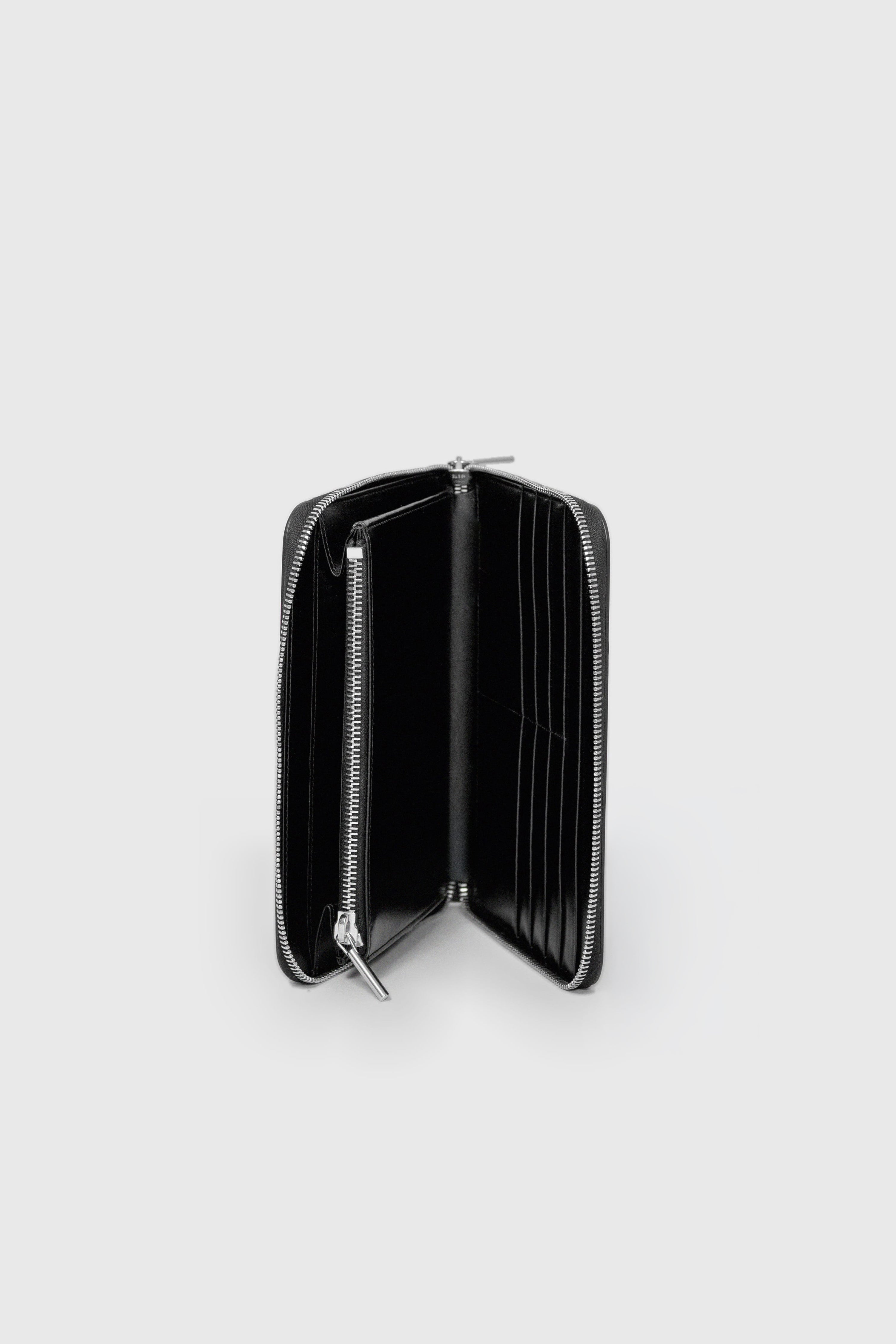ART.07 BODYBAG SMOOTH WIDE STRAP