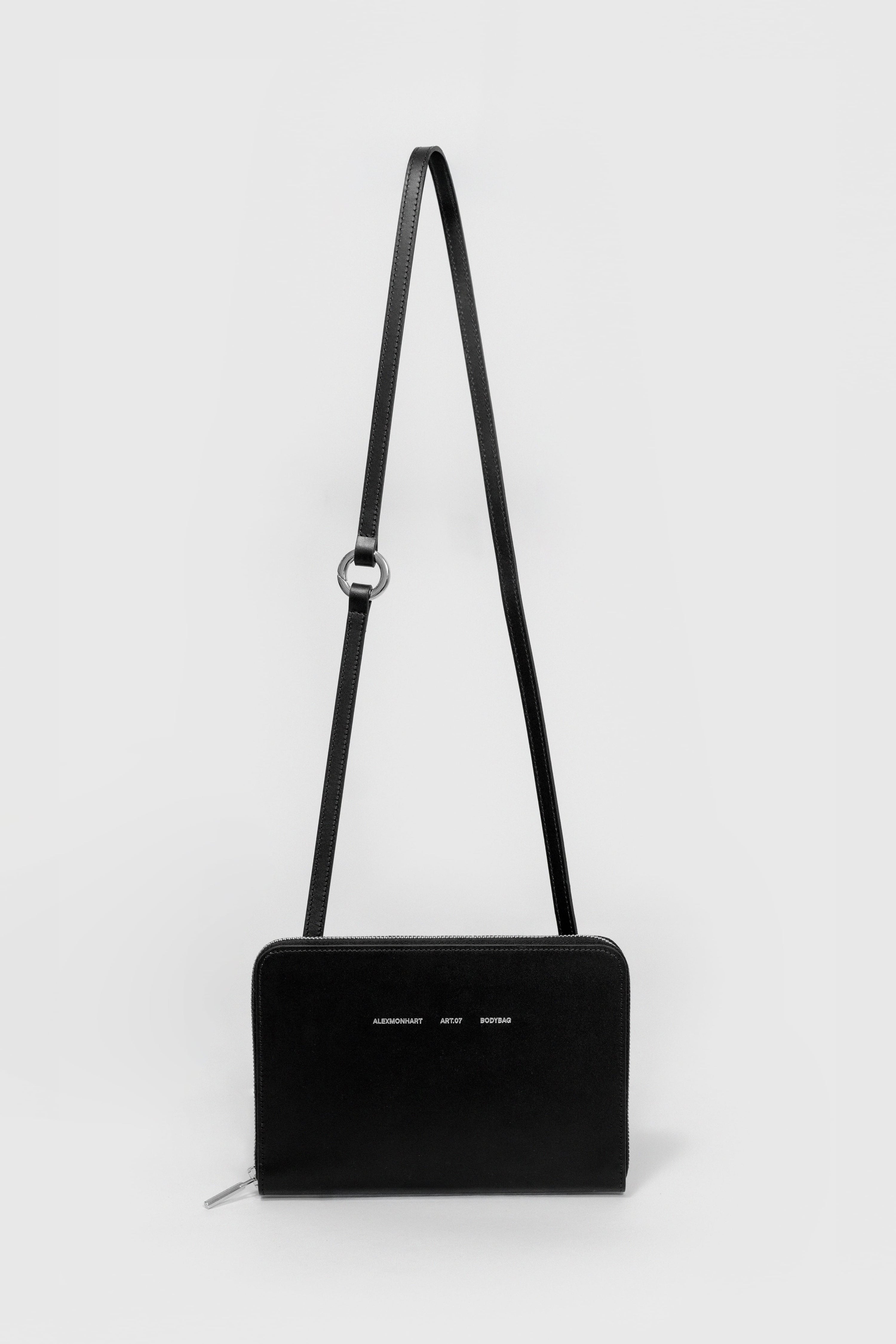 SLIM STRAP SMOOTH