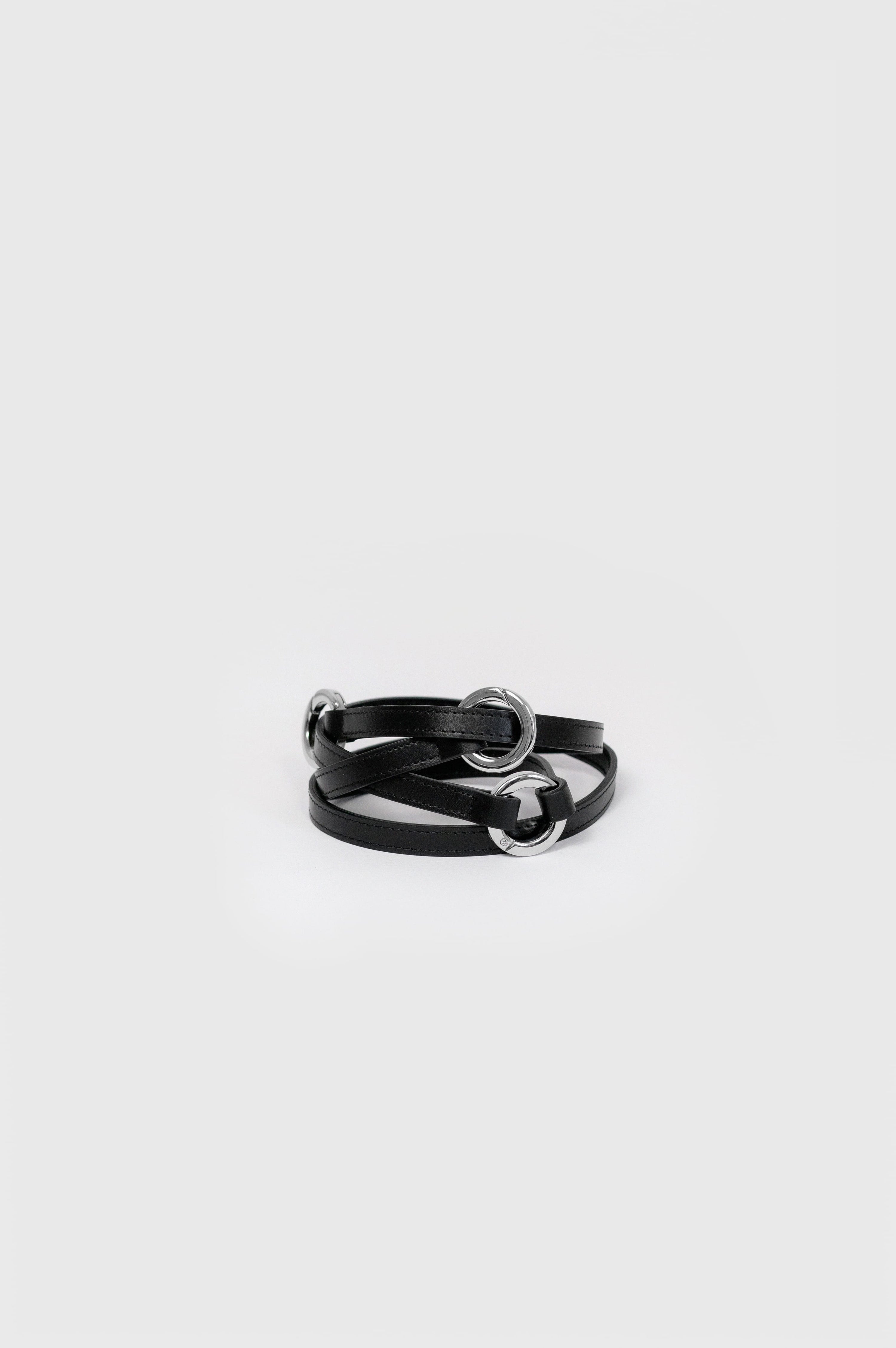 SLIM STRAP SMOOTH