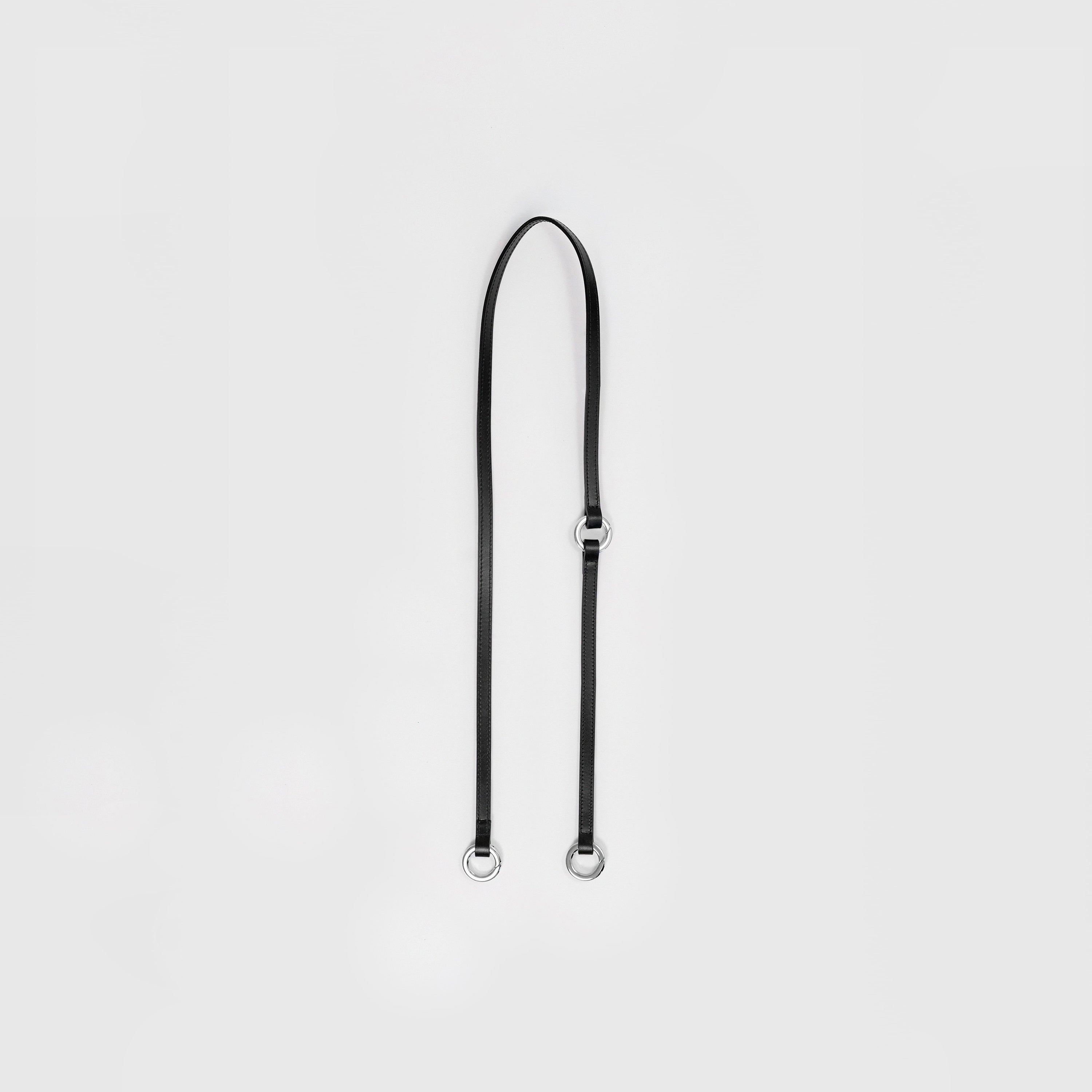 SLIM STRAP SMOOTH