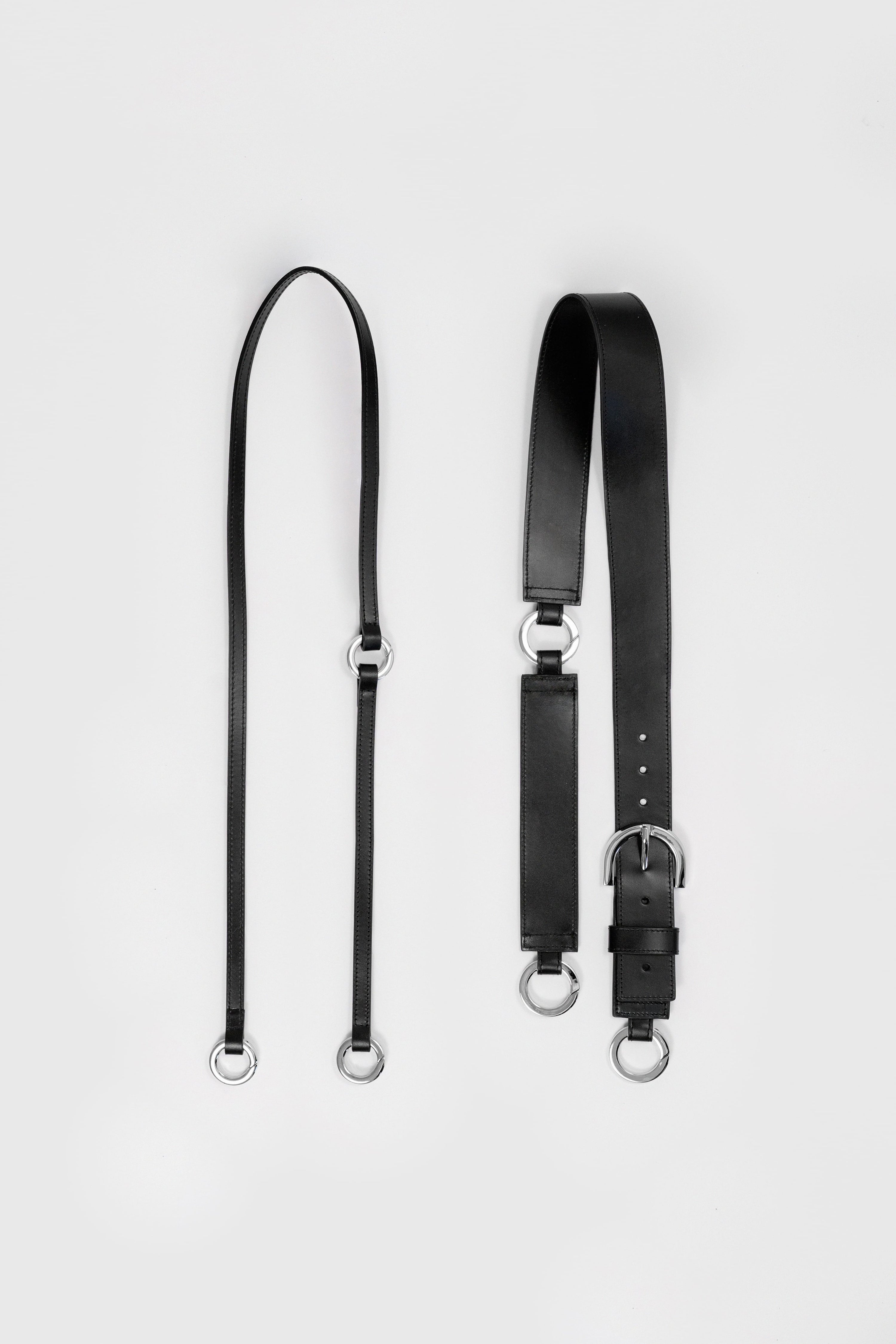 SLIM STRAP SMOOTH