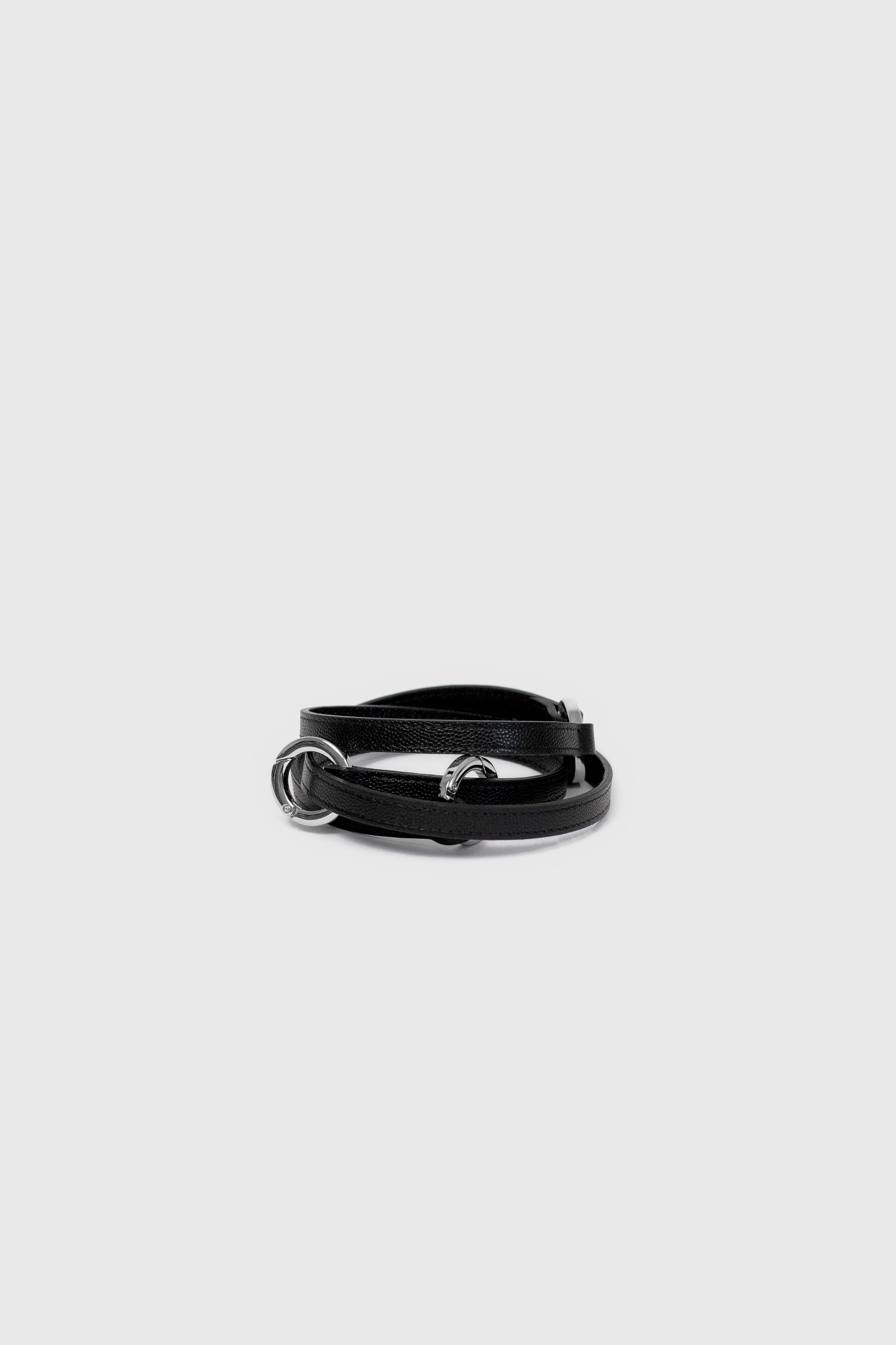 SLIM STRAP GRAIN