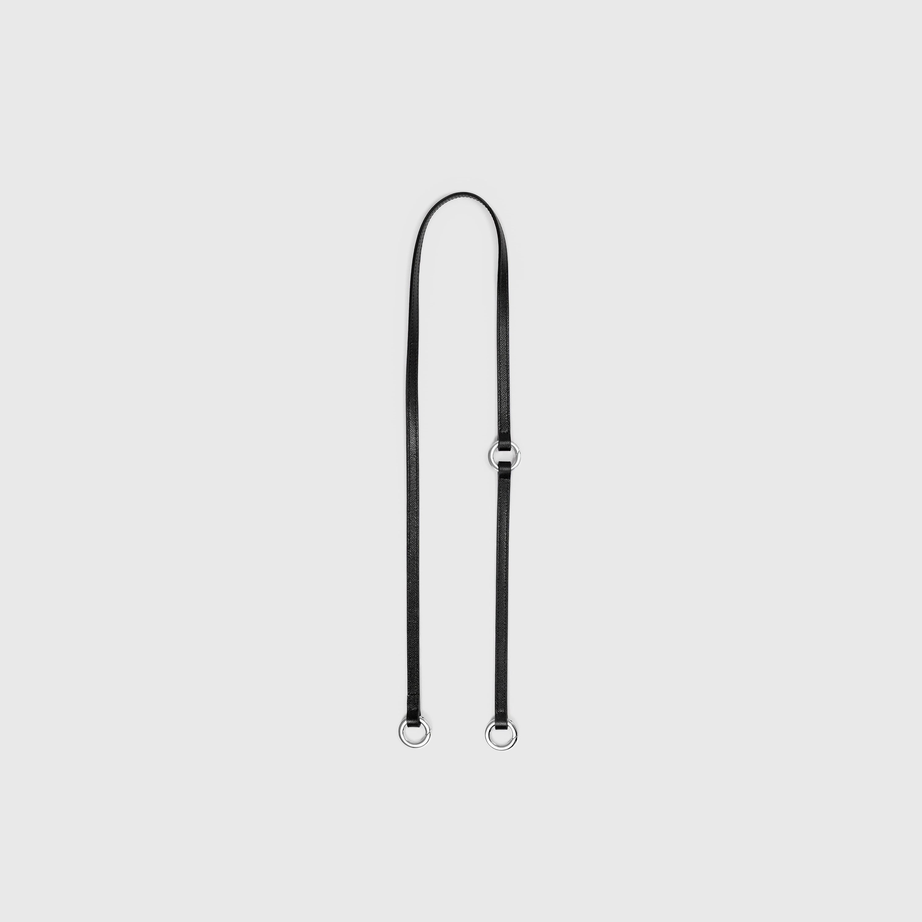 SLIM STRAP GRAIN