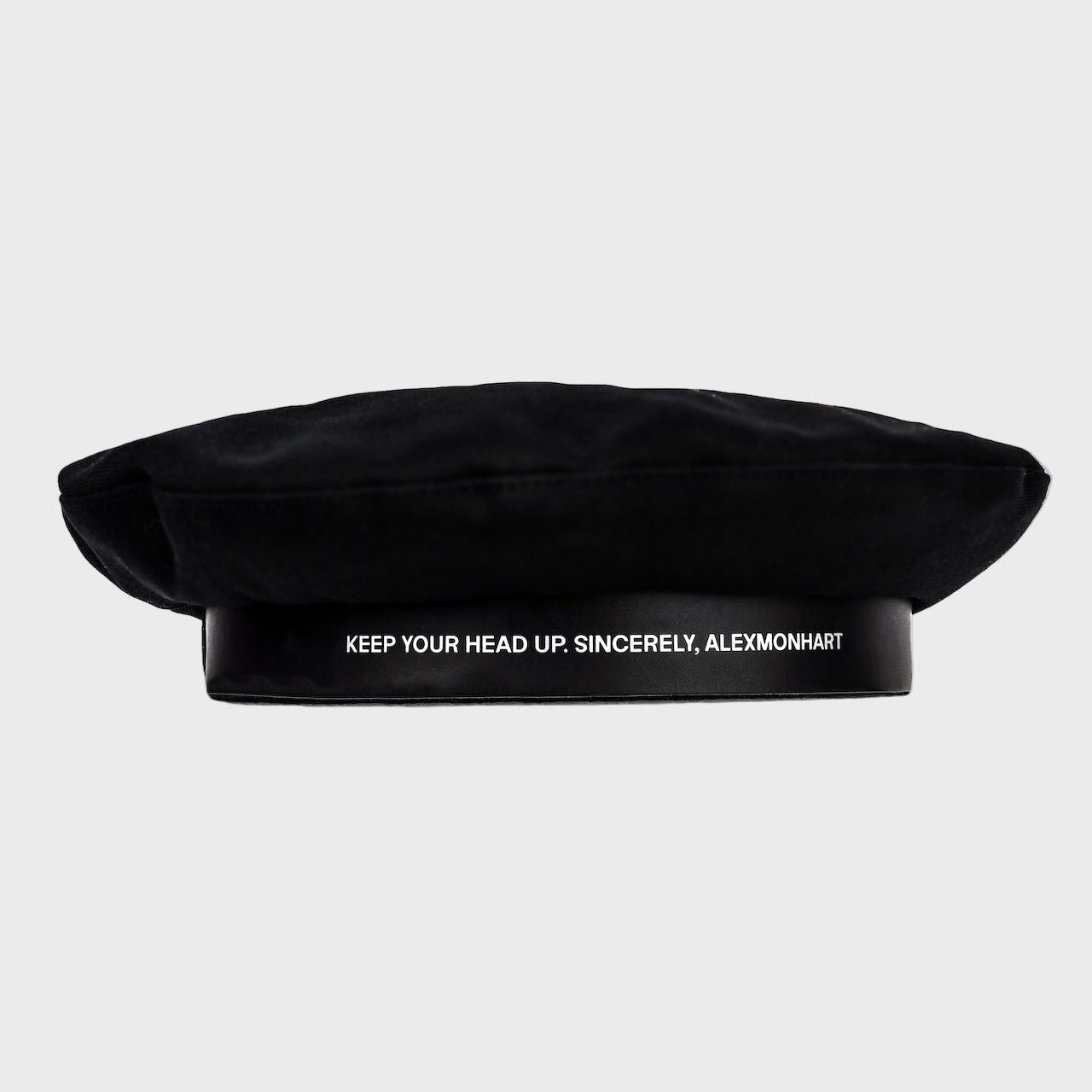 ART.08 Beret